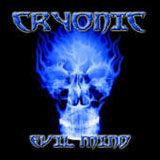 Cryonic - Evil Mind